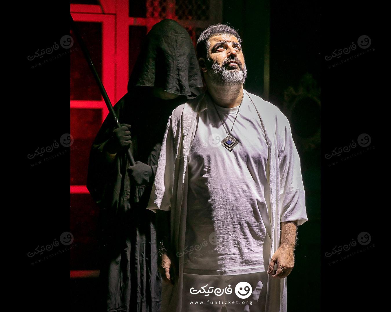 مهدی خزلبانی