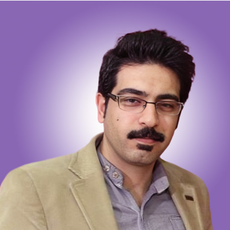 مصطفی میری