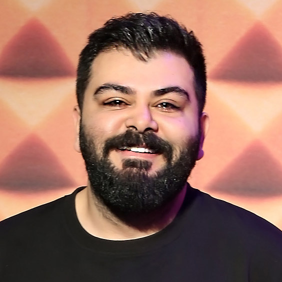 احسان آرمان