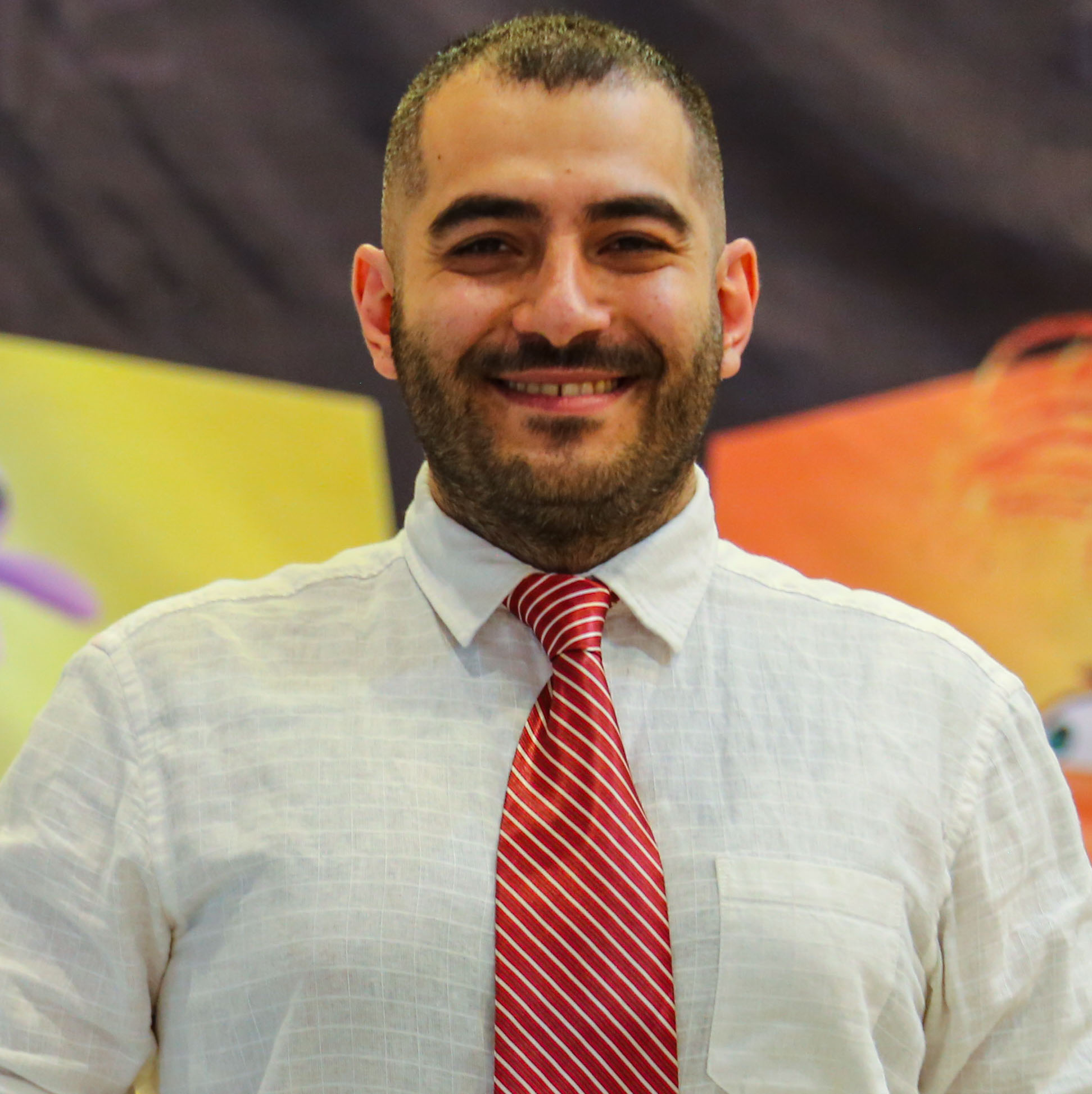 پویان پوینده