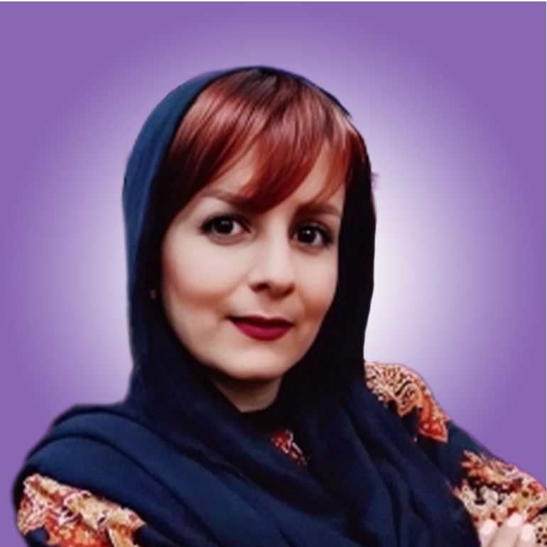لیلا سیفی