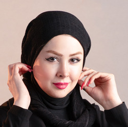 نادره شهابی