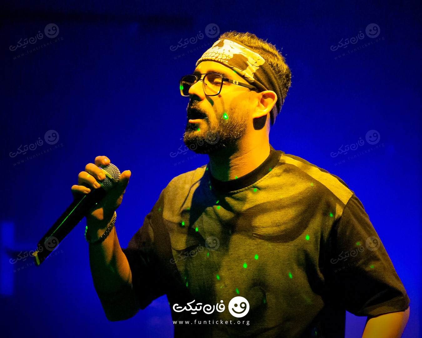 بهراد عابدین زاده