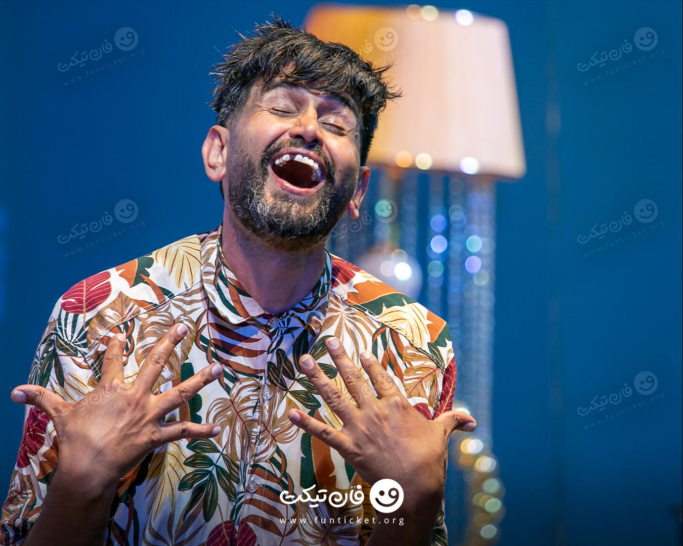 حسین اسدبیگی