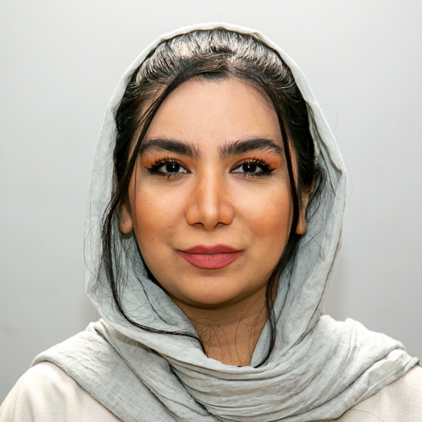 آروین رضویان