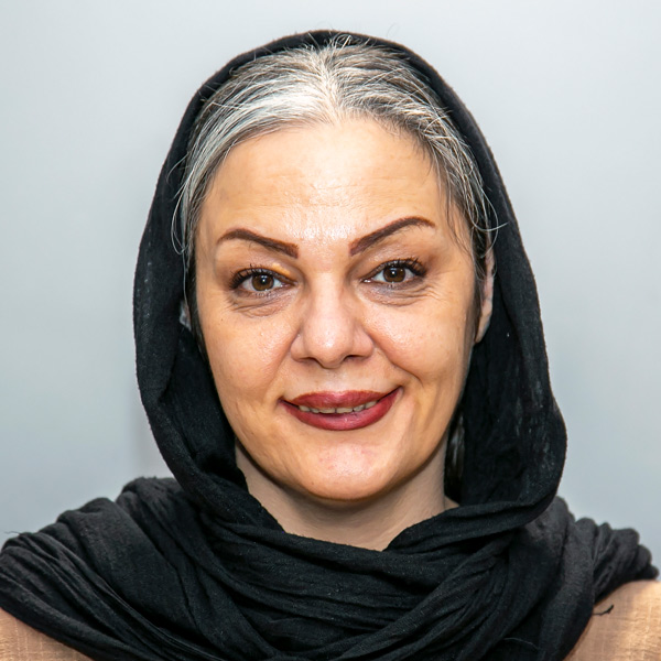 فهیمه سمیعی