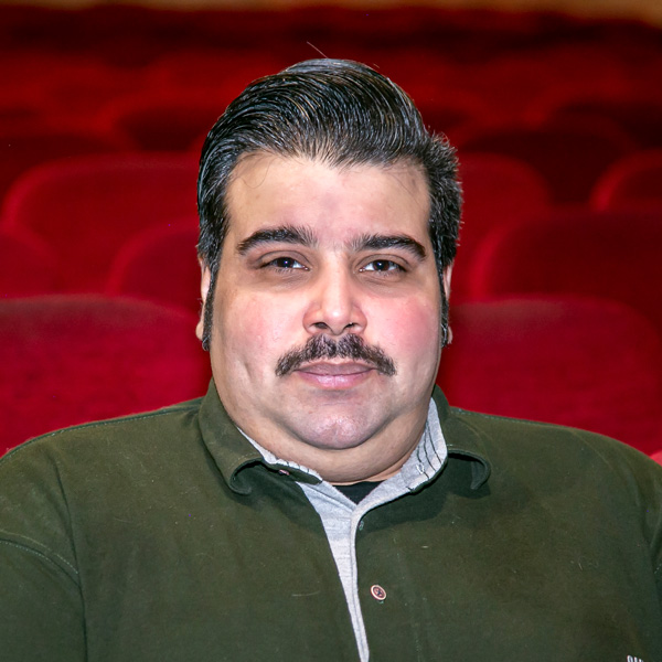 پارسا مهردادیان