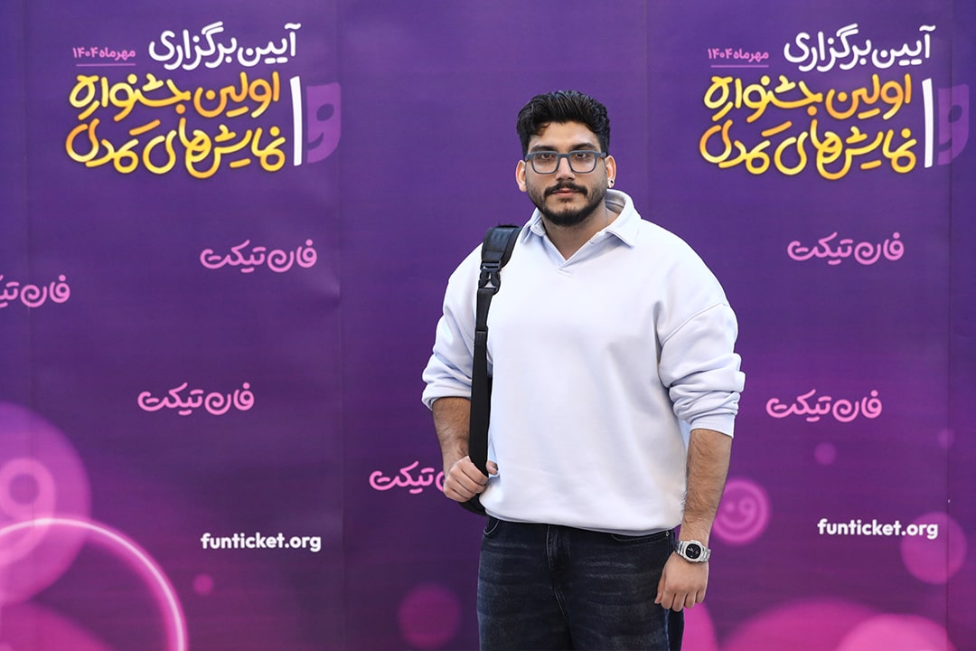 سهیل آزادگر