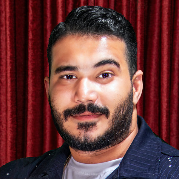 علیرضا ثابت