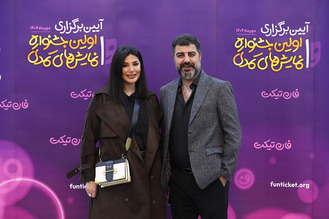 مهدی خزلبانی