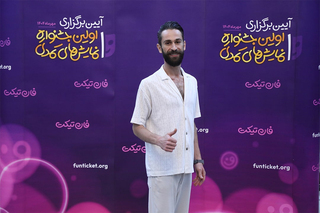 مختار مرادی