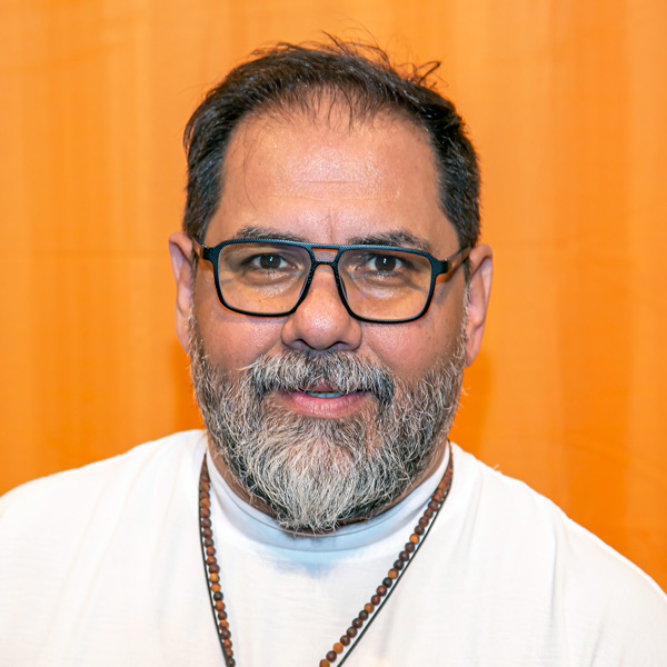 گالری حسین ریاحی