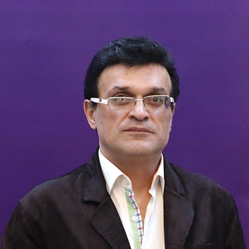 محمدرضا اسماعیلی