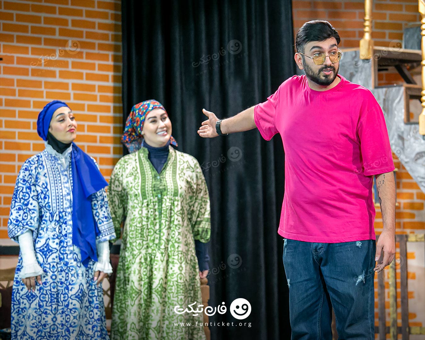 کوروش عطایی