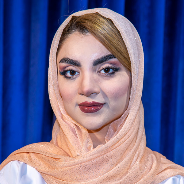 ارغوان ممیوند