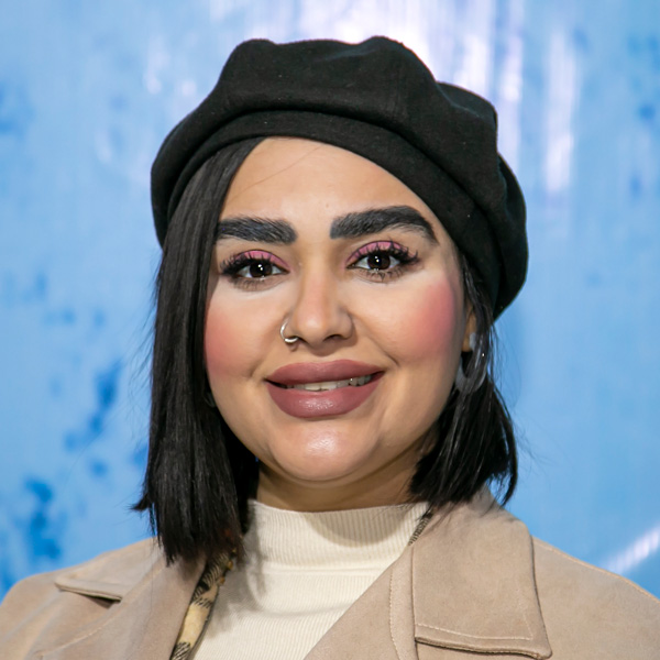 کیا حسین زاده