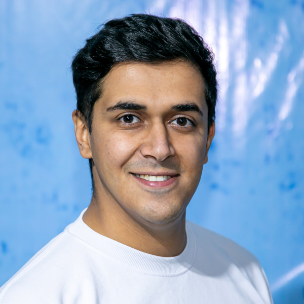 علی روح نواز