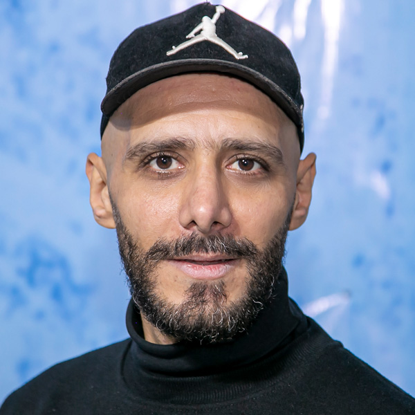 محمد جعفرزاده