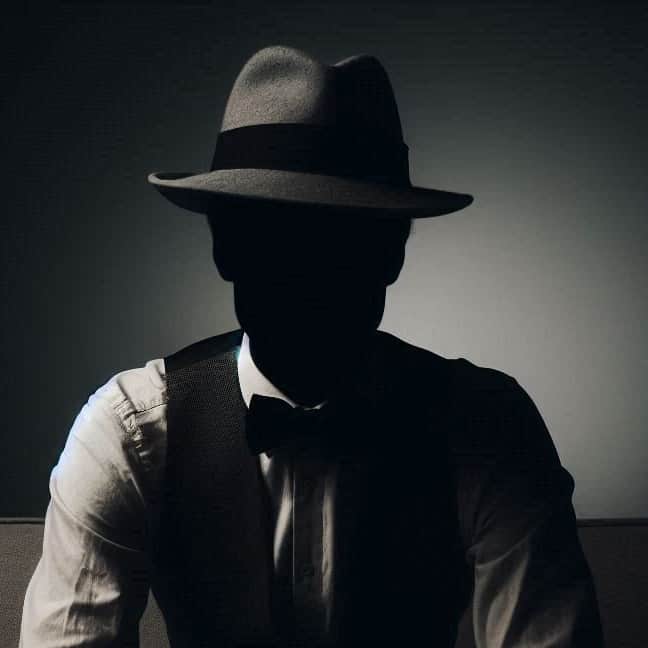 میثم میثاقی