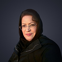 ملیحه حاجی لو