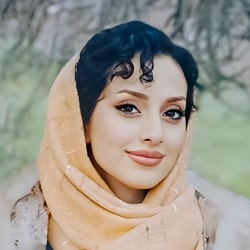 معصومه کرابی