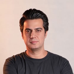 محمد رسول قیس