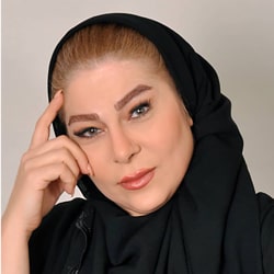 شیوا ایوبی