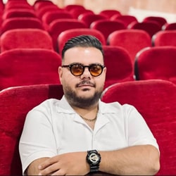 پیام ستاری