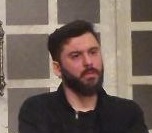 سجاد عابدینی