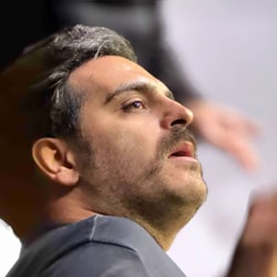 مجید کوشا نژاد