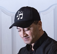 وحید اسدنژاد
