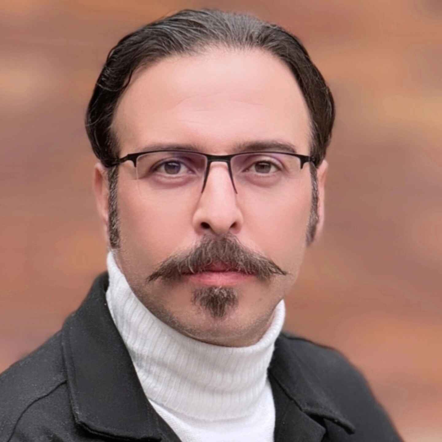 حنیف مظفری