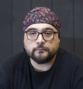 امید رامان
