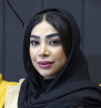رها علی نقی