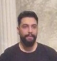 علیرضا قادری