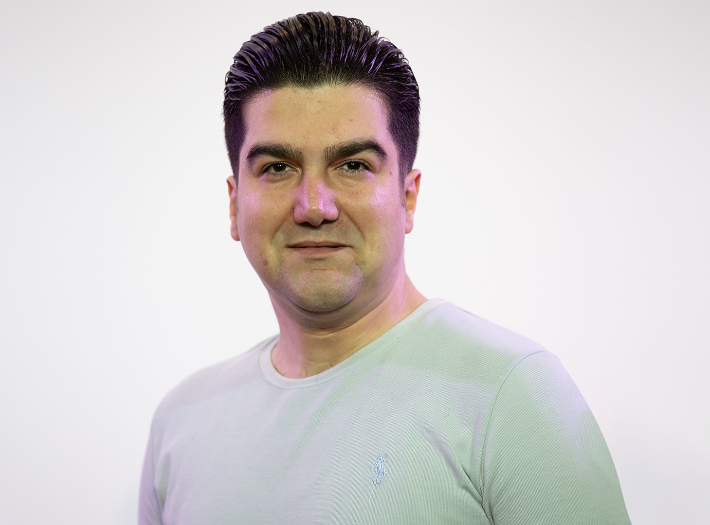 اشکان طلایی