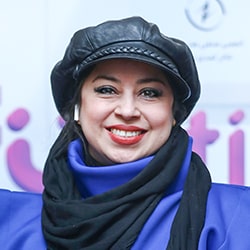 کیانا اطهری نژاد