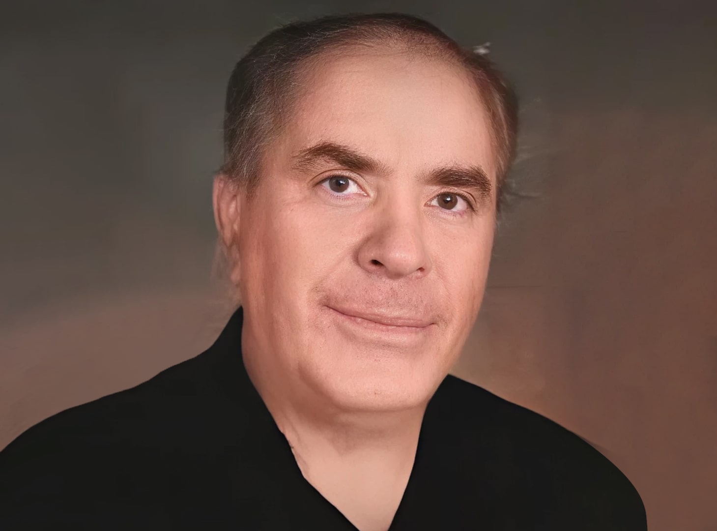 احمد بهروزی