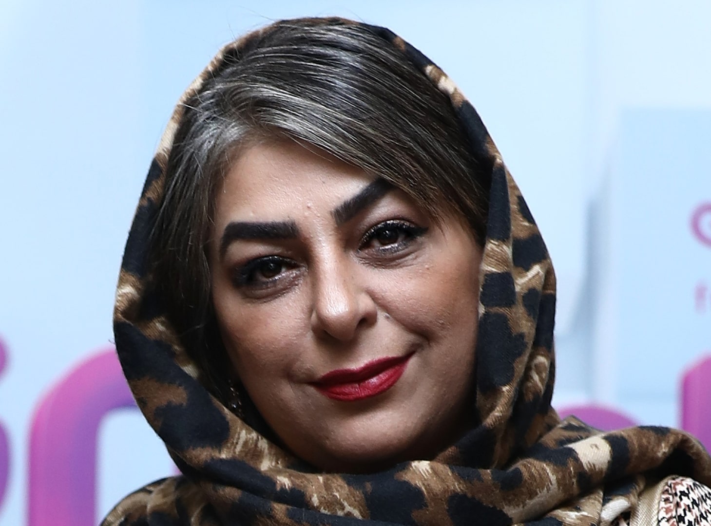 تاتوره ازوجی