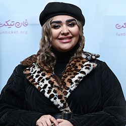 کیا حسین زاده