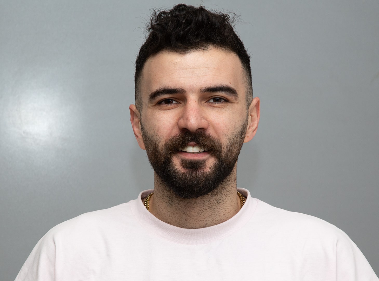 میثم بلوک آذری