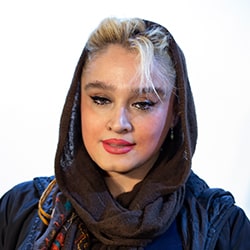 مهسا سالکی