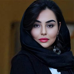 فرناز هندی