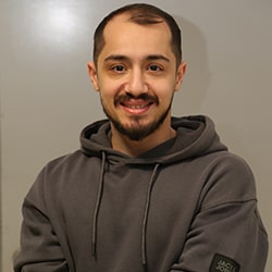 احسان تومارزاده سیّار