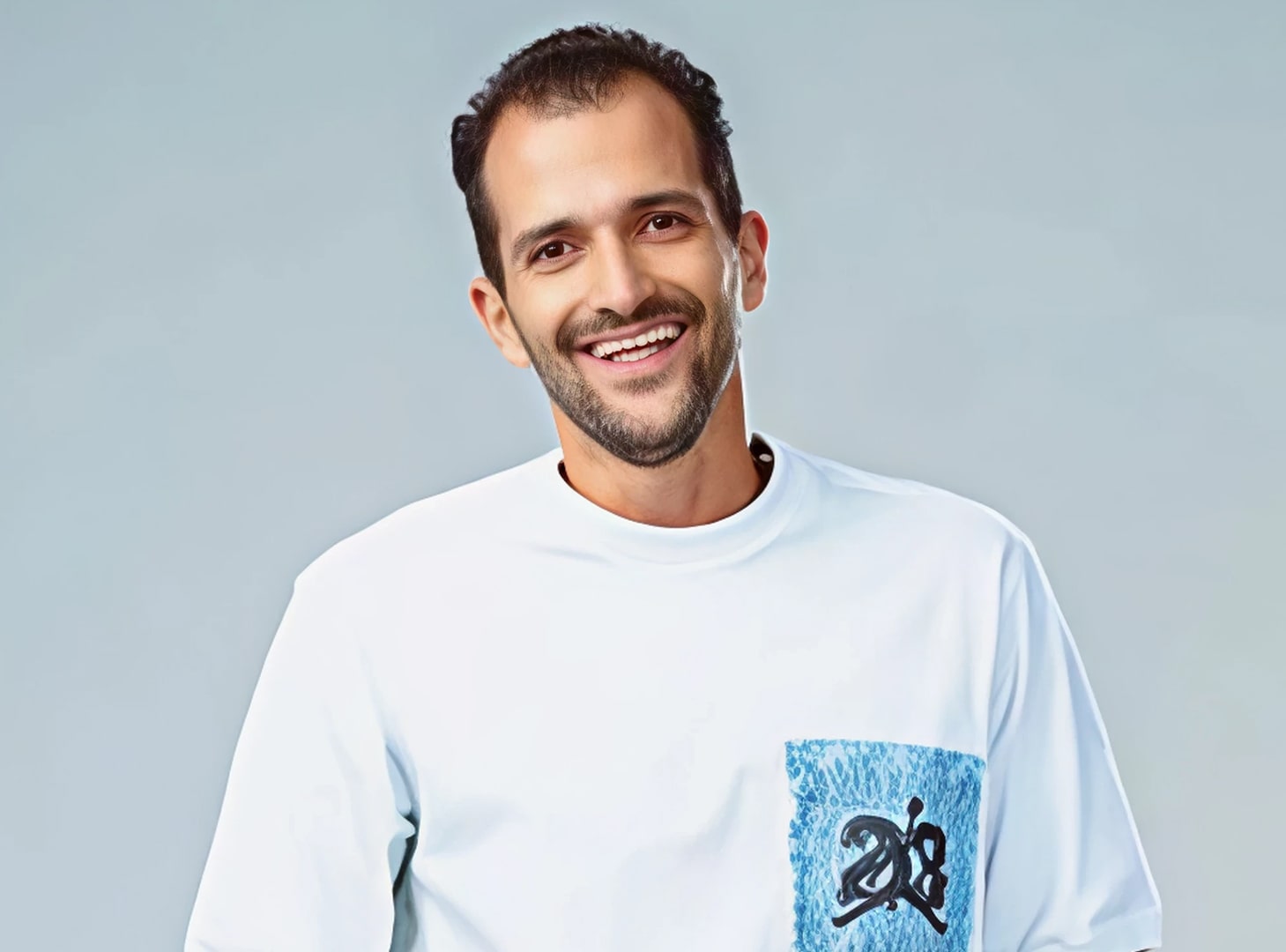 وحید فتحی