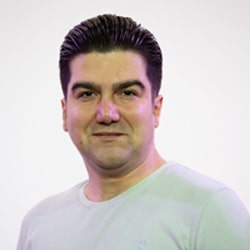 اشکان طلایی