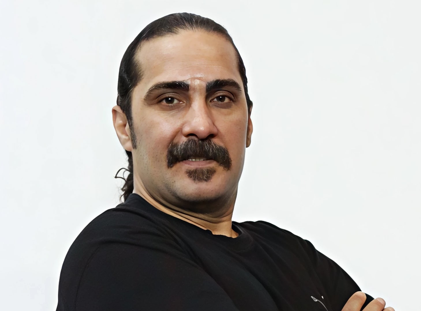 کاظم صادقی