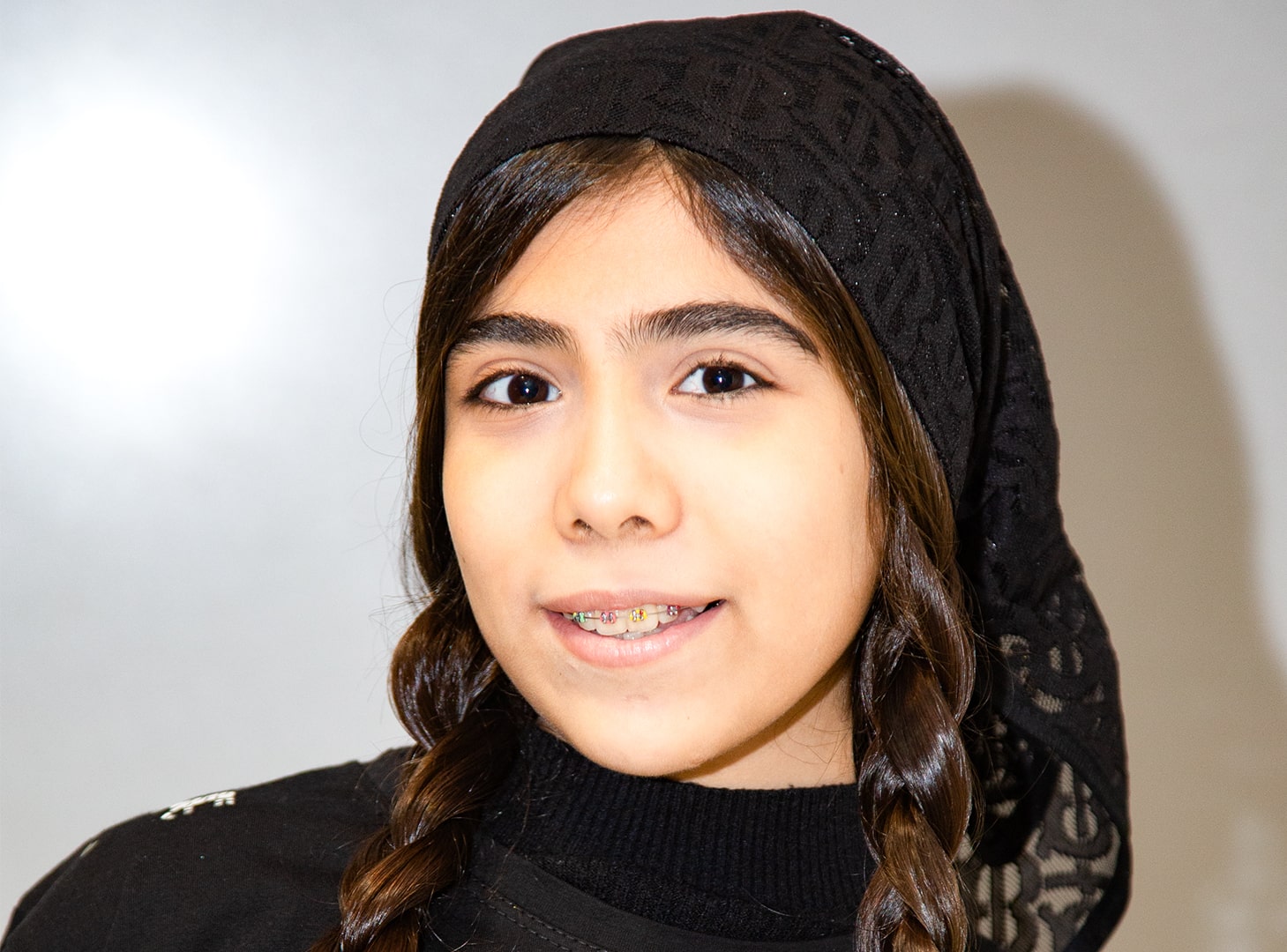 سارا طاهریان