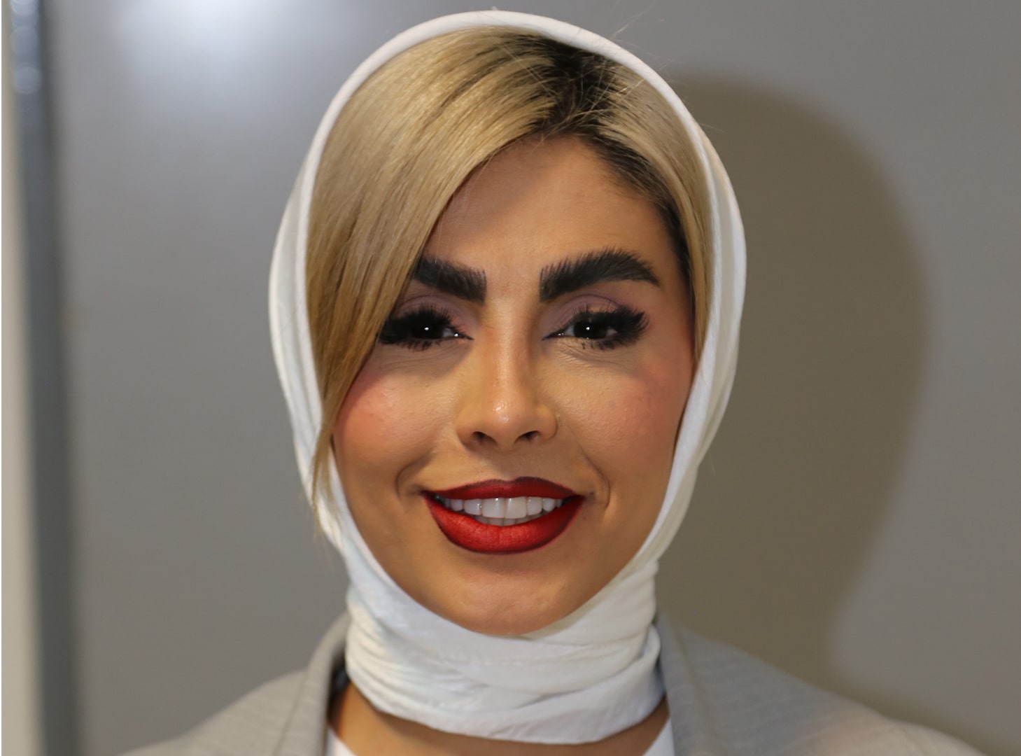 بهاره بابایی
