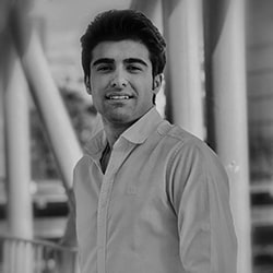 محمد نوری‌شاد